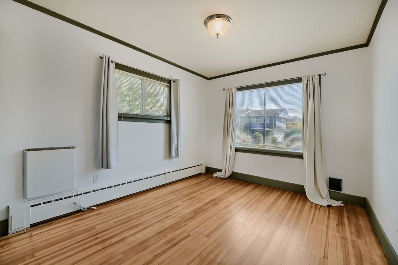 3512 Sw Charlestown St - Photo 7 of 25