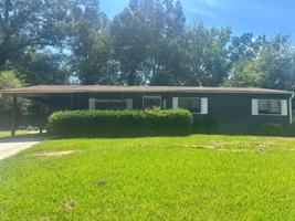 featured image of 2740 Teresa Dr