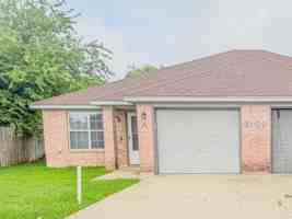 featured image of 3109 Denia Ct