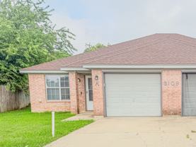 3109 Denia Court - Photo 1 of 1