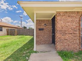 1927 Howard Dr - Photo 1 of 1