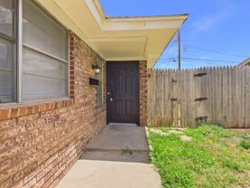 1929 Howard Dr - Photo 1 of 1