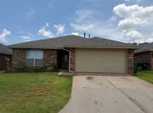 4812 Se 89th Ter - Photo 1 of 1