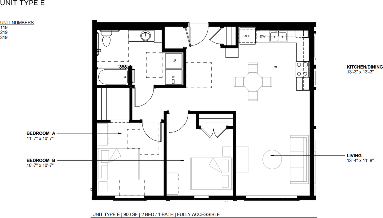 Millard Landing 55+ Community - Photo 5 of 5