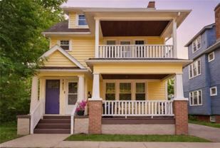 3423 Beechwood Ave - Photo 1 of 1