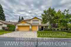 4891 Knightswood Way - Photo 1 of 1