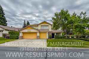 featured image of 4891 Knightswood Way