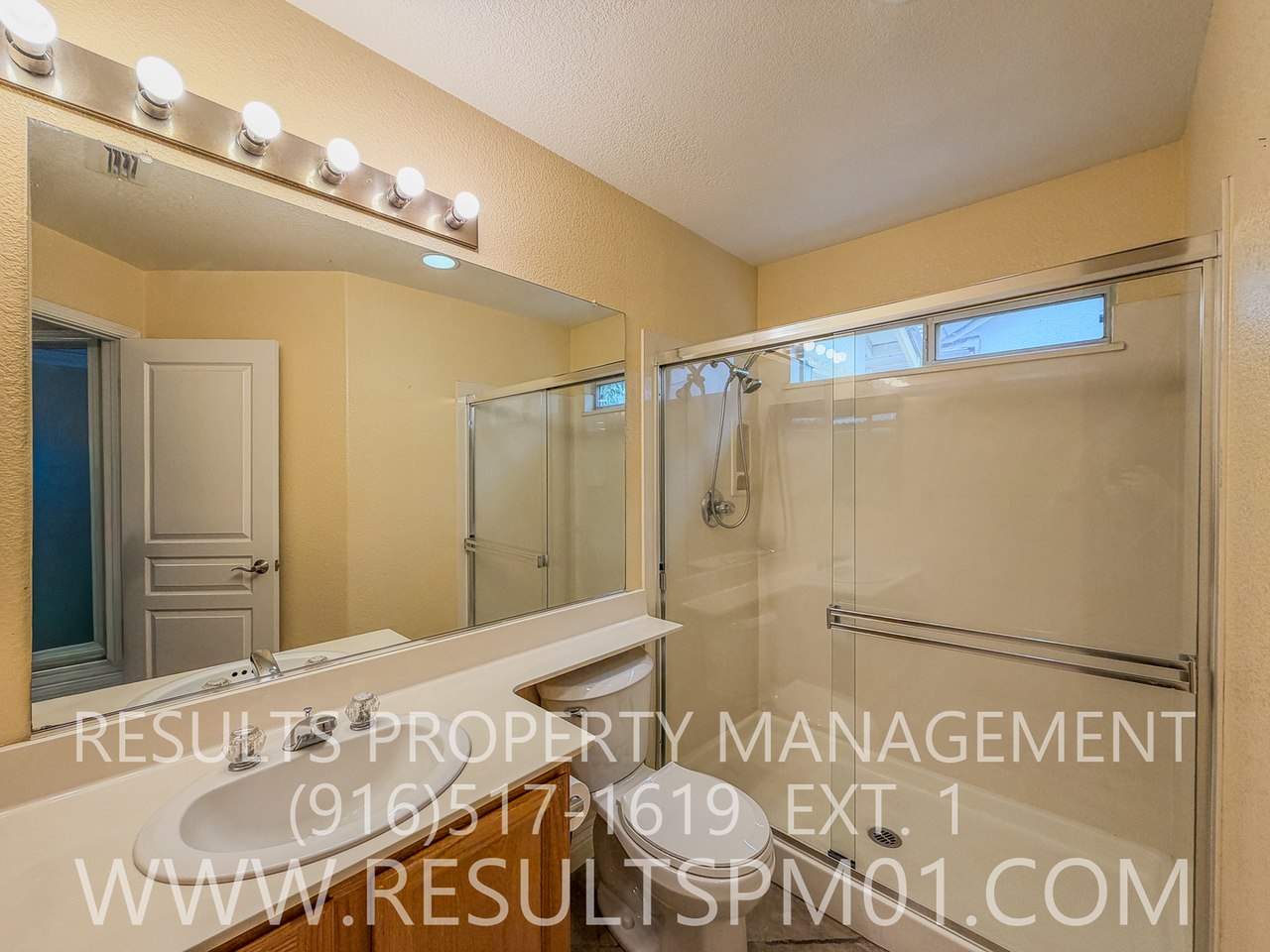 4891 Knightswood Way - Photo 5 of 40
