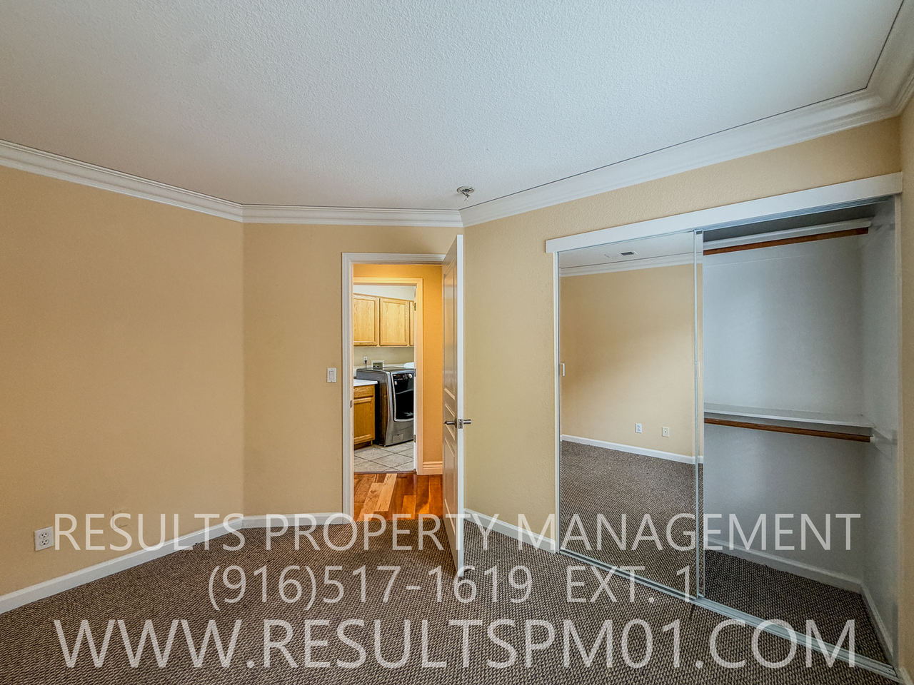 4891 Knightswood Way - Photo 6 of 40