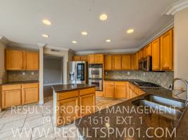 featured image of 4891 Knightswood Way