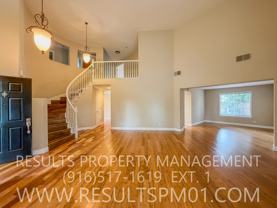 4891 Knightswood Way - Photo 1 of 1