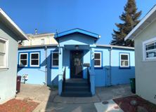1084 16th St - Photo 1 of 1