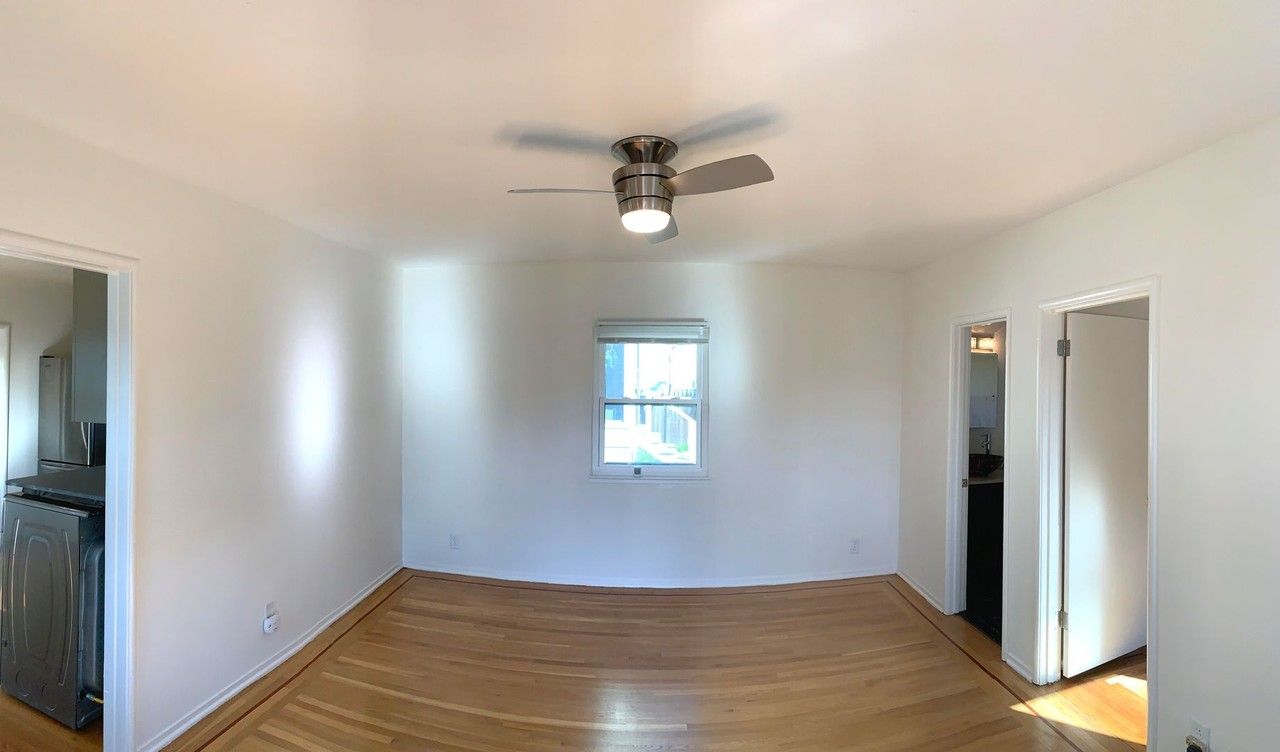 1084 16th St - Photo 2 of 13