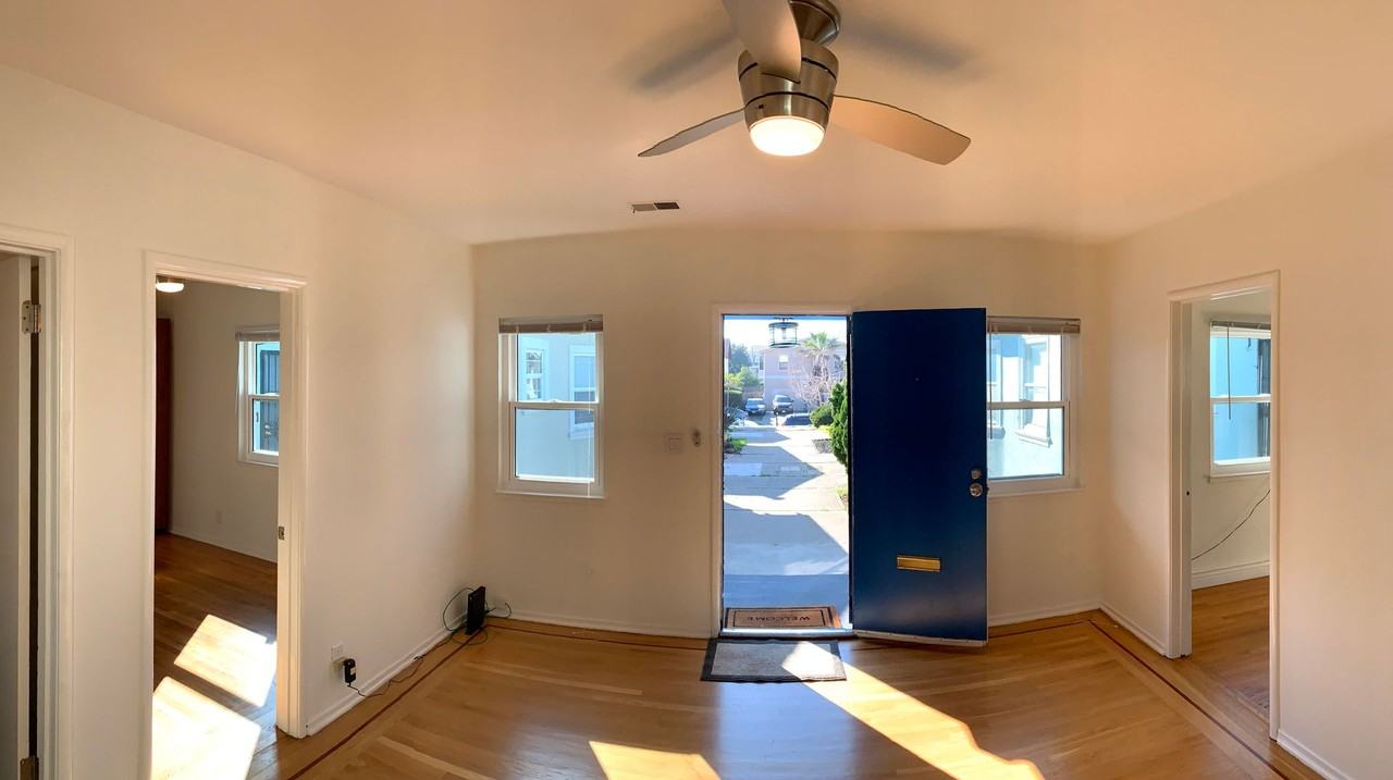 1084 16th St - Photo 3 of 13