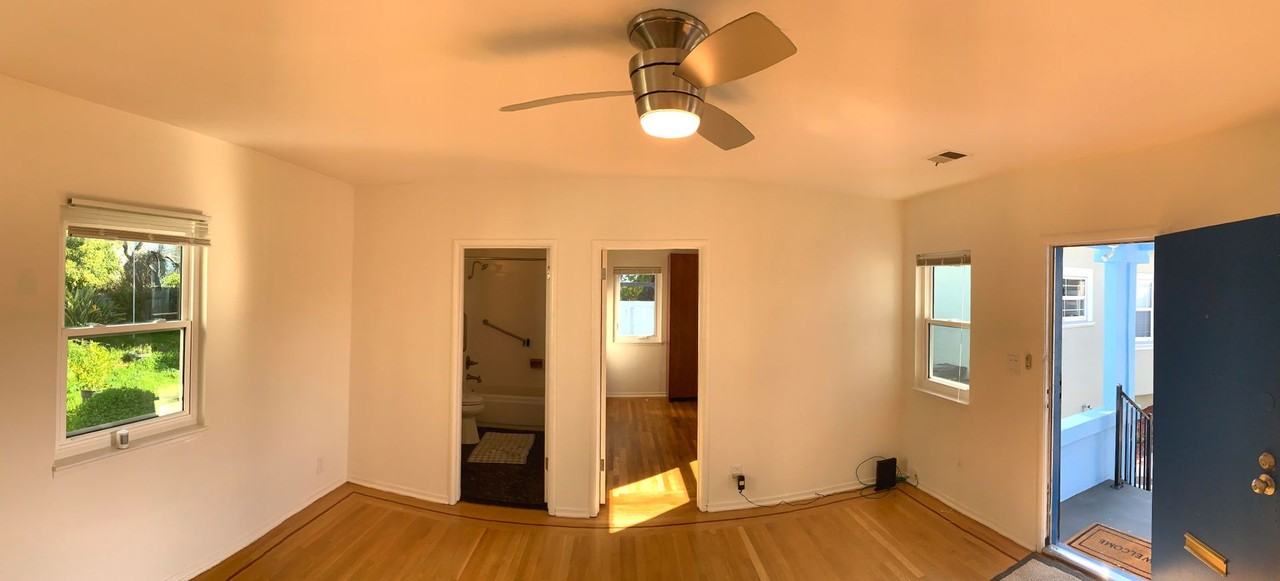 1084 16th St - Photo 4 of 13