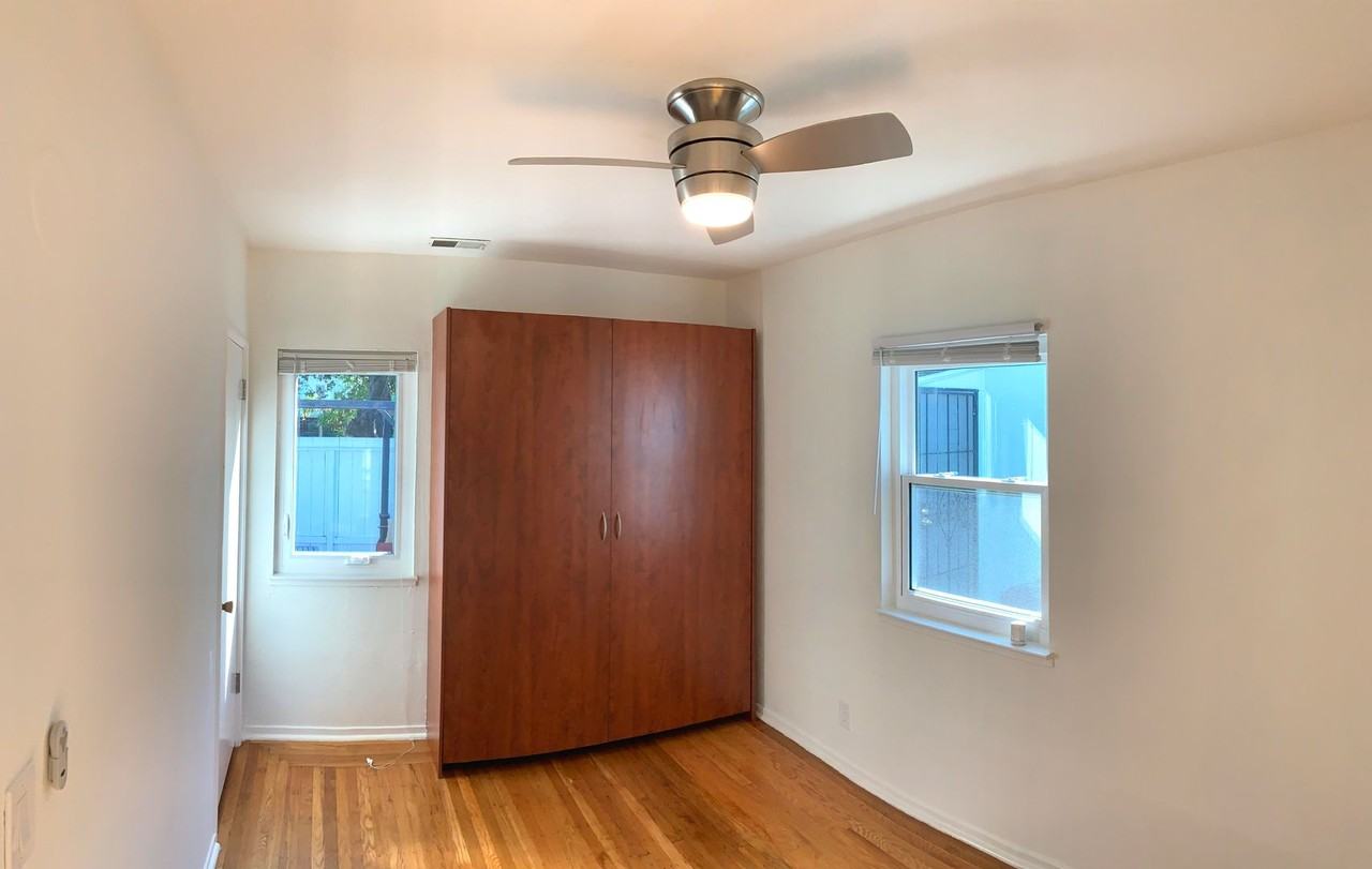 1084 16th St - Photo 5 of 13