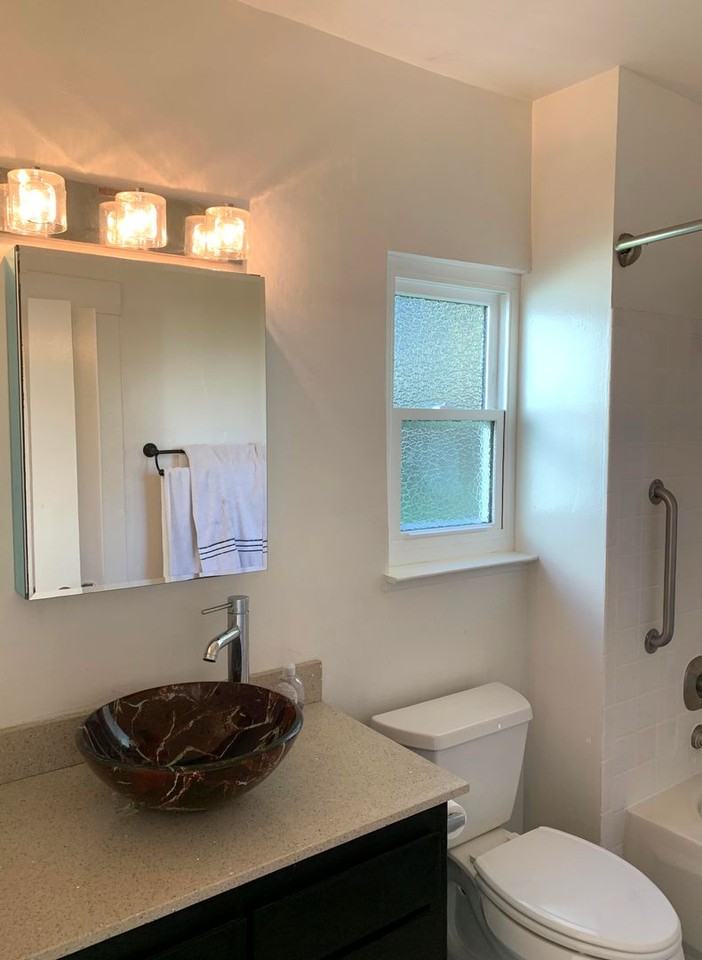 1084 16th St - Photo 6 of 13