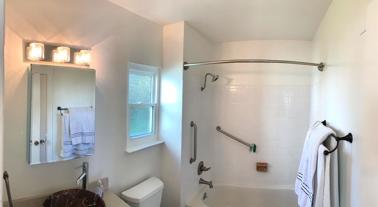 1084 16th St - Photo 7 of 13