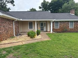 featured image of 50 Emory St
