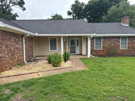 50 Emory St - Photo 1 of 1