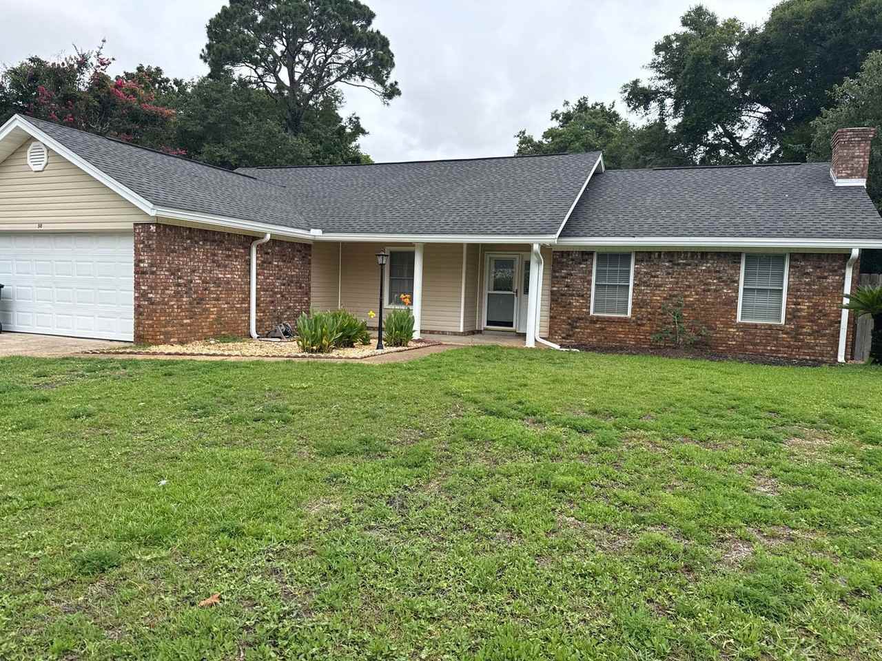 50 Emory St - Photo 2 of 22