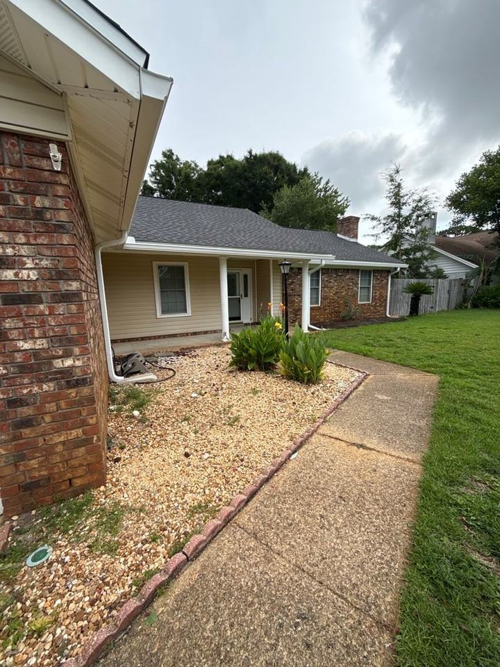 50 Emory St - Photo 6 of 22