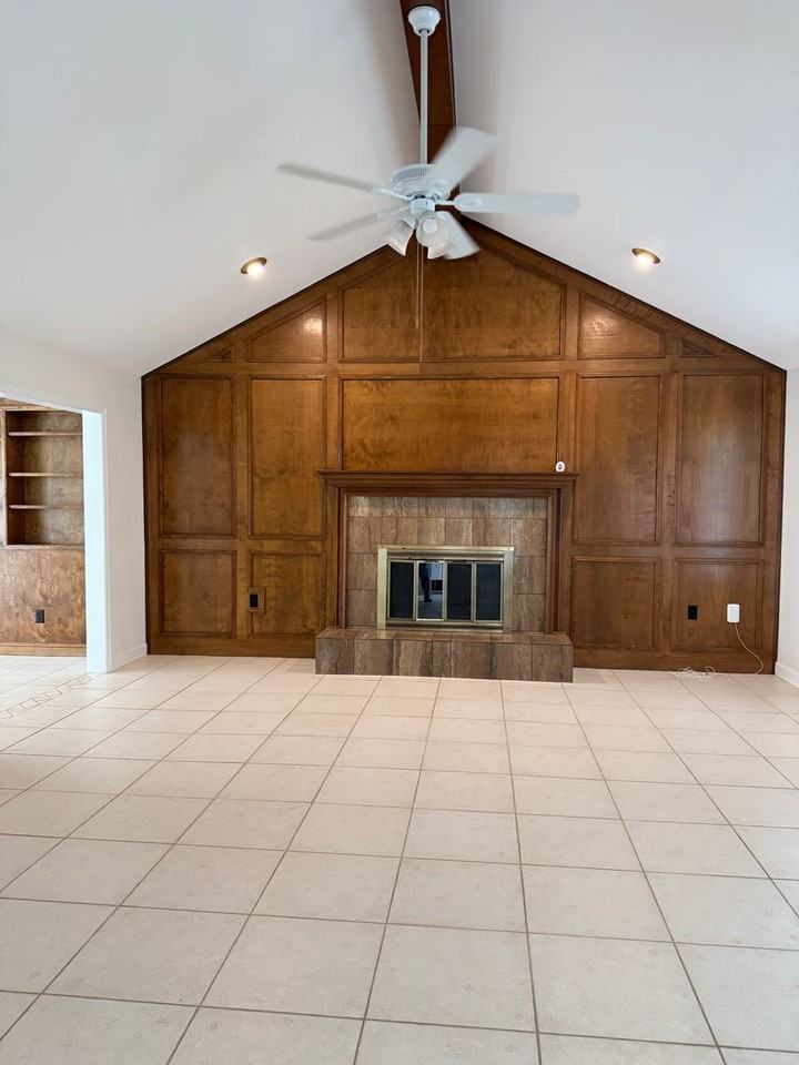 50 Emory St - Photo 7 of 22
