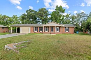 75 Vandergrift Dr - Photo 1 of 1