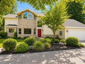 5630 Coda Ln - Photo 1 of 1