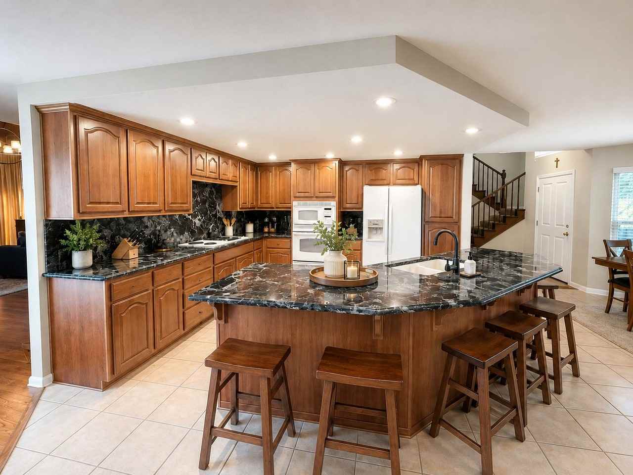 5630 Coda Ln - Photo 3 of 15