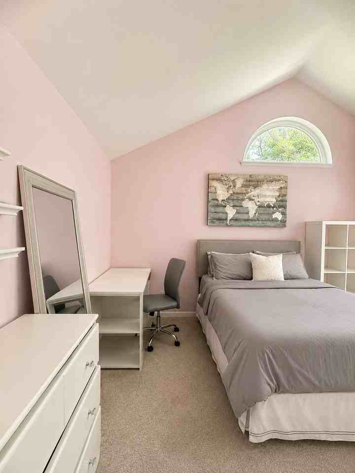5630 Coda Ln - Photo 4 of 15