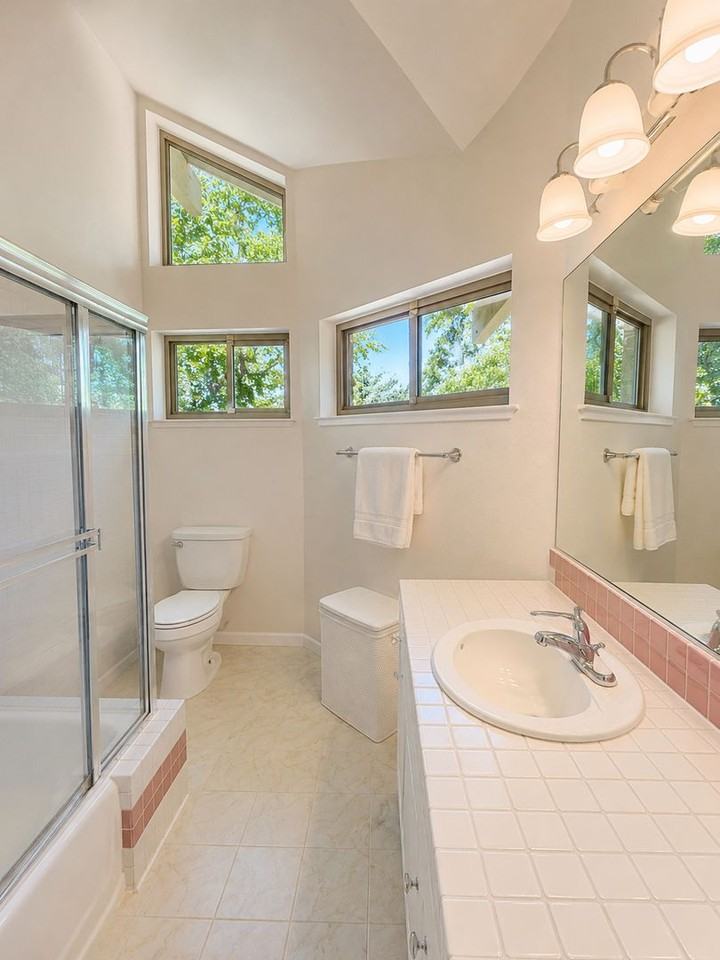 5630 Coda Ln - Photo 5 of 15