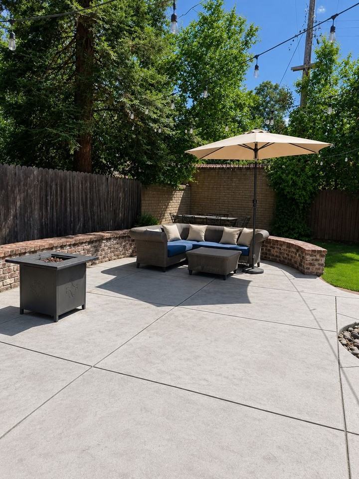 5630 Coda Ln - Photo 6 of 15