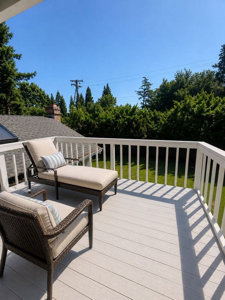 5630 Coda Ln - Photo 7 of 15