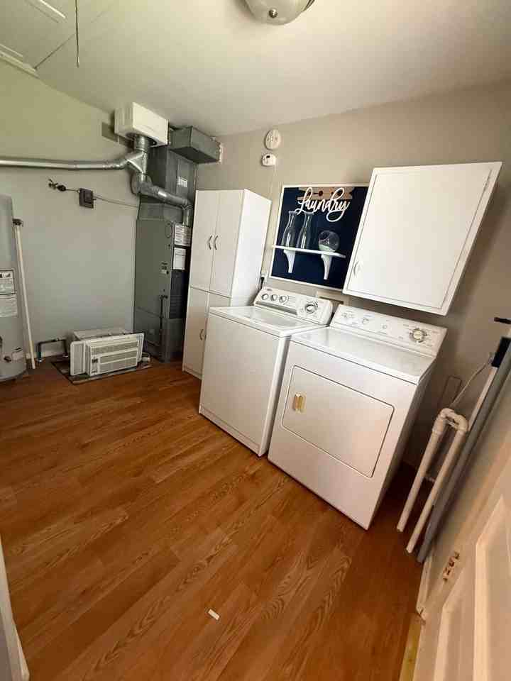 3300 W Devon Rd - Photo 3 of 8
