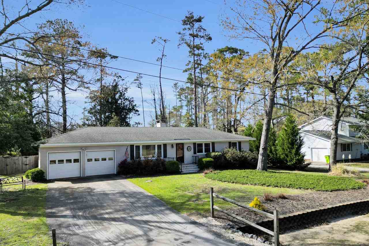 609 Edgehill Rd - Photo 2 of 49