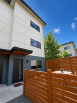 4226 S Greenbelt Station Dr - Photo 1 of 1
