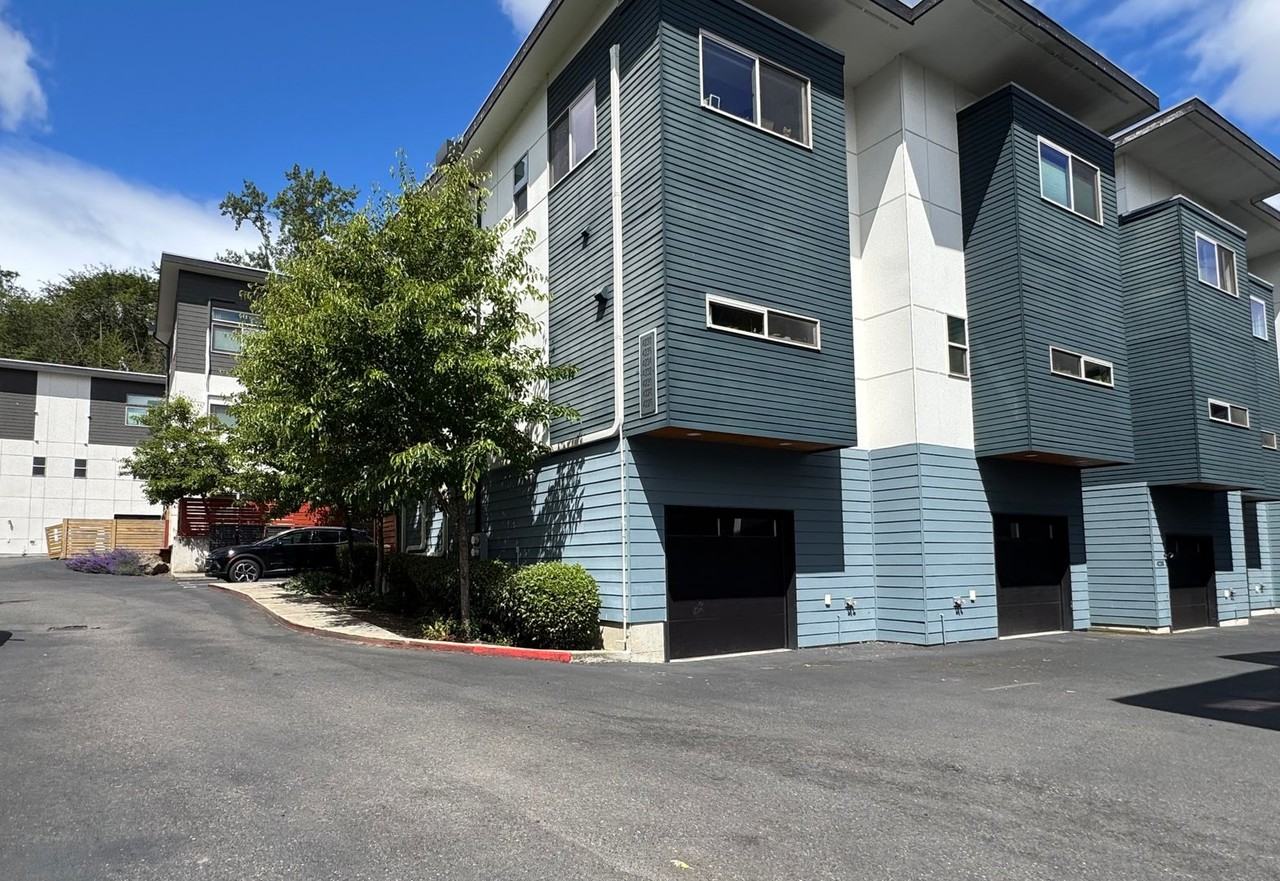 4226 S Greenbelt Station Dr - Photo 2 of 16
