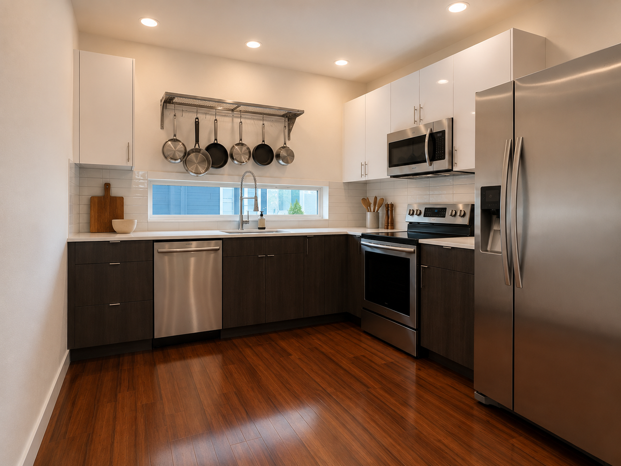 4226 S Greenbelt Station Dr - Photo 6 of 16