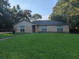 featured image of 13060 Larch Ln