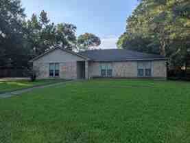 13060 Larch Ln - Photo 1 of 1
