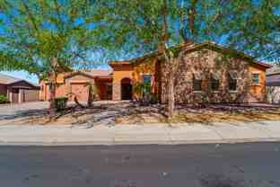 7813 S 31st Ter - Photo 1 of 1