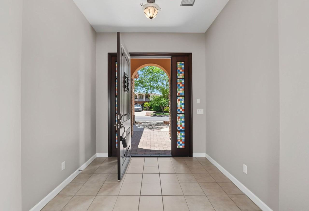 7813 S 31st Ter - Photo 6 of 50