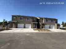 Newly Built Two - Photo 1 of 1