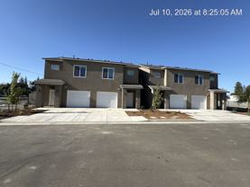 Newly Built Two - Photo 1 of 1