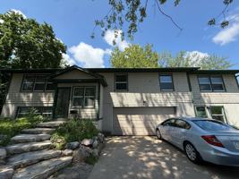 featured image of 21 Highland Dr