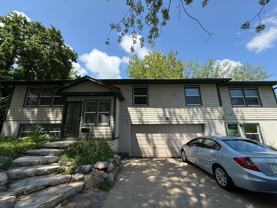 21 Highland Dr - Photo 1 of 1