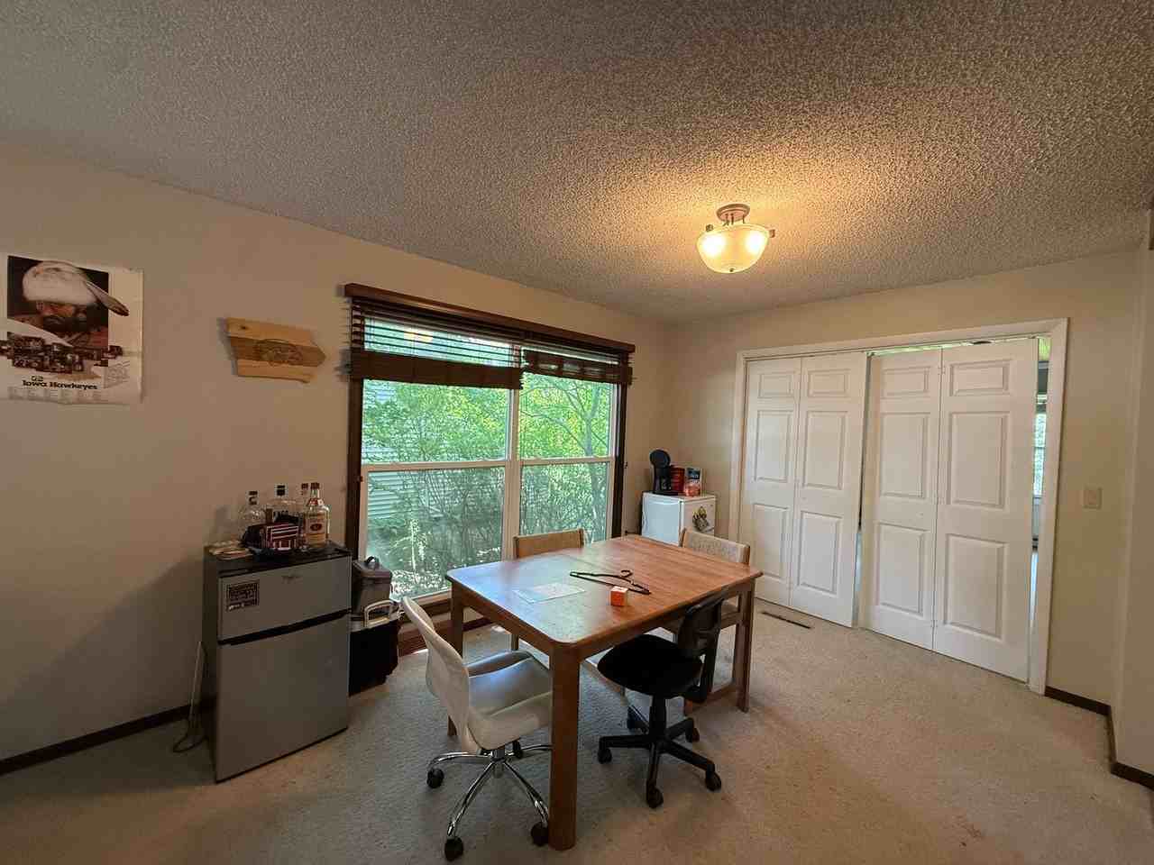 21 Highland Dr - Photo 6 of 19