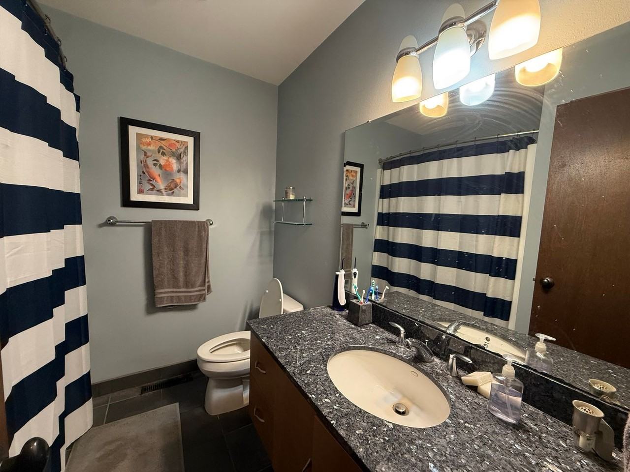 21 Highland Dr - Photo 7 of 19