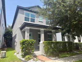 featured image of 9137 Grand Island Way